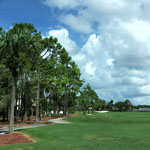 Palm Beach
