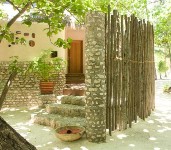 Vivanta By Taj - Coral Reef