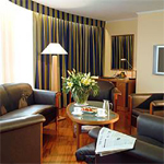 Radisson SAS 4