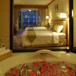 Phuket Grace Land Resort
