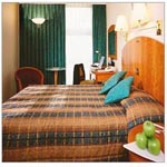 Hilton London Islington