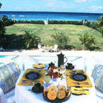Sweet Spot Villa