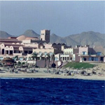 Akassia Swiss Resort 5