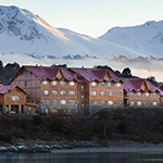 Los Cauquenes