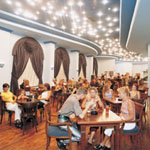 Holiday Park Resort Hotel