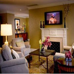 Renaissance Mayflower Hotel