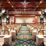 keraton-ballroom-classroom