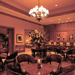 Meridien Grand Pacific_17