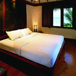 The Chedi