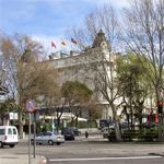 Ritz 14