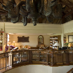 palace-lounge