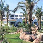 Hilton Sharm Dreams 4