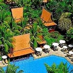 Pattaya Marriott