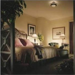 Four Seasons at The First Residence 9