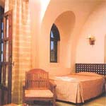 Sultan Bey Swiss Inn 9