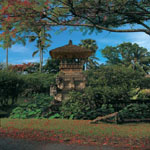The Oberoi Bali