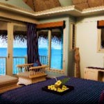 Cinnamon Island Alidhoo