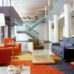 City Inn 2