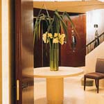 Park Hyatt Vendome Palace