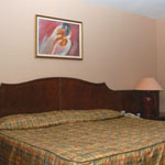 Attaleia Deluxe Holiday Village