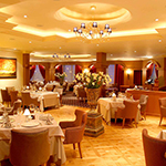 Four Seasons
