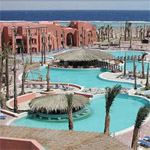 Magic Life Imperial 9