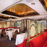 Regal-Kowloon