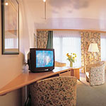 Alpenhotel8