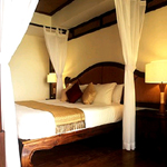 Nora Beach Resort & Spa