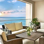 Habtoor