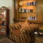 Sari Library & Lounge3