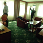 Arcotel Wimberger 2
