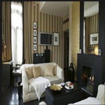 Baglioni Hotel London