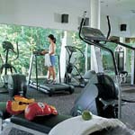Sheraton Krabi