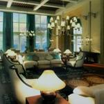 Fairmont The Palm