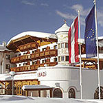 Hochland 11