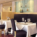 City Inn 7