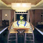The Ritz-Carlton Marina Del Rey (Marina Del Rey)