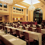 Grand Hotel Wien 14