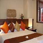 Bo Phut Resort and Spa