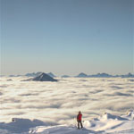 Val Thorens