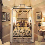 Willard InterContinental Washington