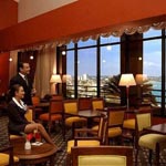 InterContinental