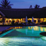 Royal Palm