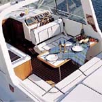 Marex 3