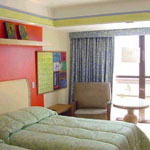 Pestana Natal