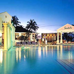 Sandals Royal Bahamian