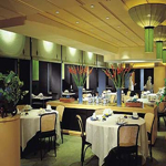 Hyatt Regency Macau