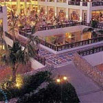 Concord EL Salam Swissotel 1