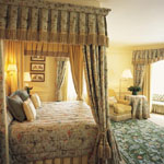 The Dorchester